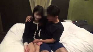 I had sex with my friend's girlfriend????