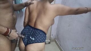 Indian best XXX Hot Sex! Beautiful Hot Bhabhi Sex. new Indian Sex Video! Sona Bhabhi.