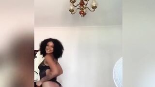 slut 18yo latina tiktok nude leaked