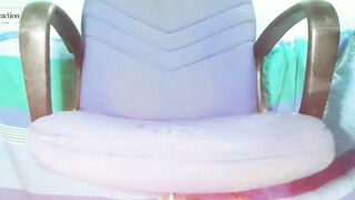 ඩිල්ඩෝ ගහද්දි පයිය වගේ සැප නෑ Sri lankan tiktok girl playing dildo and orgasm