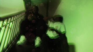 Eastside Mar - Racks Slow (Official Music Video)