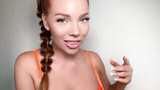 BJ ASMR