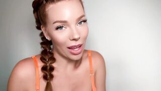 BJ ASMR