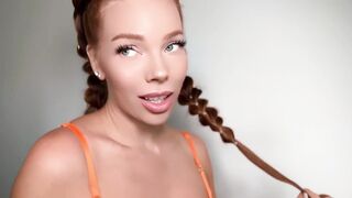 BJ ASMR