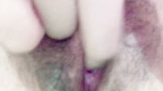 Legit pink virgin pussy waiting for big dick ????????