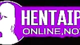 Horny Hinata fucks with Raikage | Naruto Parody | Anime Hentai 1080p