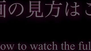 【主観】素人カップルのハメ撮り動画が流出！？生挿入で高速ピストンからの最後はお腹に大量ザーメンをぶっかけ 絶頂 リアル スマホ撮影 SEX 正常位 巨乳 スレンダー 投稿 個人撮影 日本人 えむゆみ