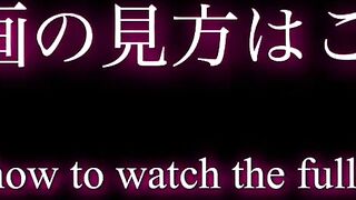 興奮を抑えきれず挿入後痙攣絶頂。 お風呂,ハメ撮り,オーガズム,正常位,巨乳,可愛い,素人,投稿,個人撮影,日本人えむゆみ