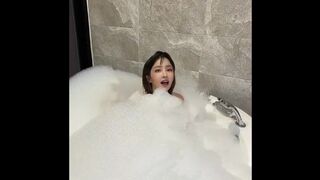 bath sex