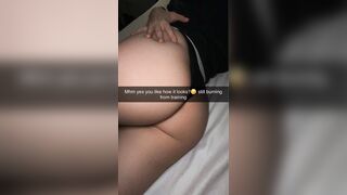 Cheerleader wants to fuck virgin classmate in school