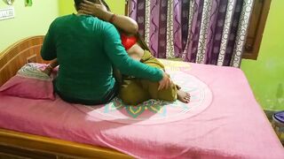 Hot IT Engineer Sumita Get Fucked and Creampied in Saree