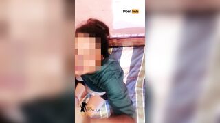 මේ කස්ටමර්ගේ කැරි බීලම මෝල තදවෙලා ඉන්නේ Spa girl given Happy ending and cum eating