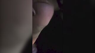 Latina with fat ass cheats on boyfriend - Leake video