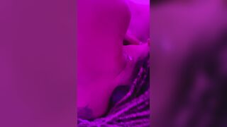 My wife giving me oral sex with each other 69