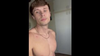 Masturbating Alone..!! Who Wants To Collab..??