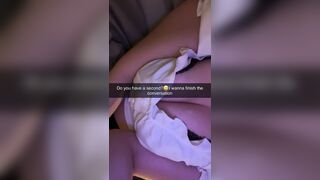 Teen wants to share a bed with gay best friend