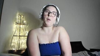 Incel Bitchboy Eats Farts SPH Hazel Sincaid