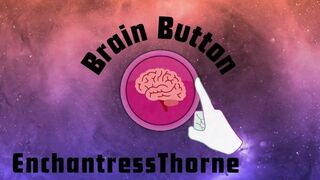 Brain Button: Mesmerizing you with fingersnaps