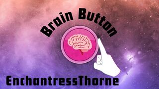 Brain Button: Mesmerizing you with fingersnaps