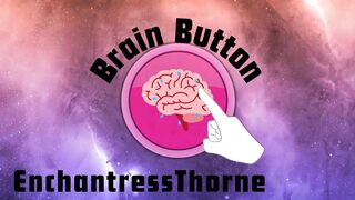 Brain Button: Mesmerizing you with fingersnaps