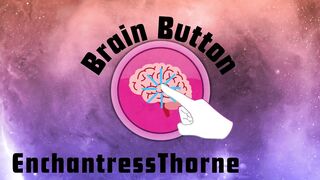 Brain Button: Mesmerizing you with fingersnaps