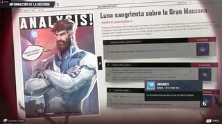 GANA 3200 UNIDADES MARVEL RIVALS!