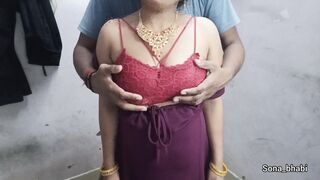 Beautiful Indian Desi girl gf bf sex. Indian Desi Bhabhi sex video.