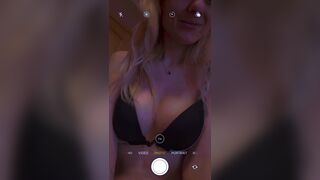 Stripchat: YogisticJuli666. Full video